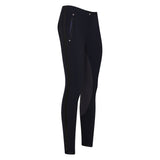 Euro-Star pantalon d'équitation wosha full grip