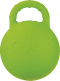 HippoTonic speelbal met handvat