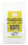 HippoTonic Friandises Banane