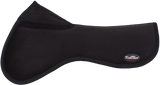 Découpe du demi-coussin en mousse à mémoire de forme Kentaur