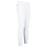 Euro-Star pantalon d'équitation Arista fullgrip