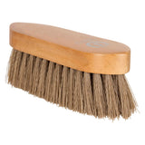 IR Dandy Brush dur avec du bois