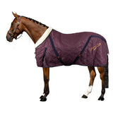 IR Staldeken Super-dry 150g
