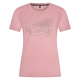 ES Mirella T-shirt