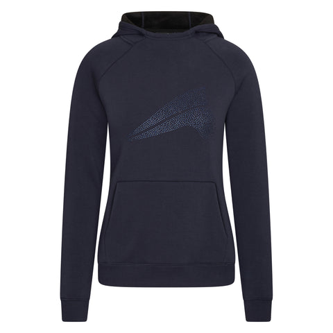 ES Lara Hoodie
