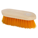 IR Dandy Brush hard met hout