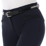 Pantalon d'équitation Equitheme Safir