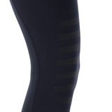 Pantalon d'équitation Equitheme Safir