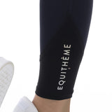 Pantalon d'équitation Equitheme Safir