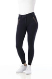 Equitheme pantalon d'équitation Kenya