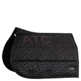 ANKY Saddle pad dressage