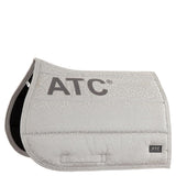 ANKY Saddle pad dressage