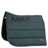 ANKY Tapis de selle dressage