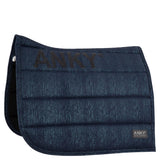 ANKY Saddle pad dressage
