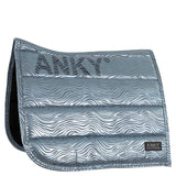 ANKY Saddle pad dressage