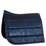 ANKY Saddle pad dressage