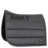 ANKY Tapis de selle dressage