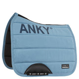 ANKY Tapis de selle dressage