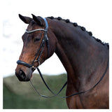 ANKY Hoofdstel Dropped noseband