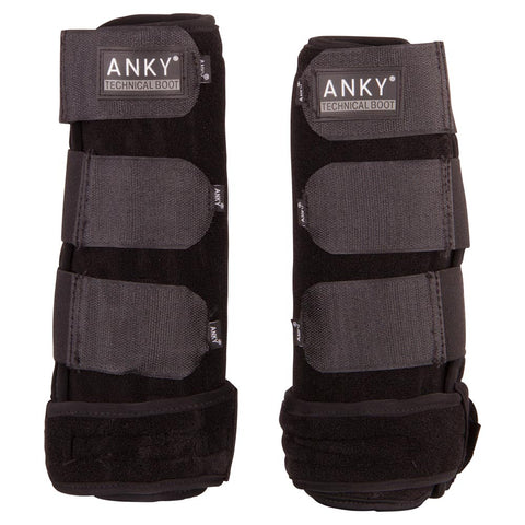 ANKY Neoprene training boots