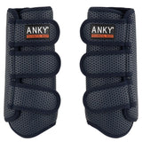 ANKY Air Tech protège-jambe