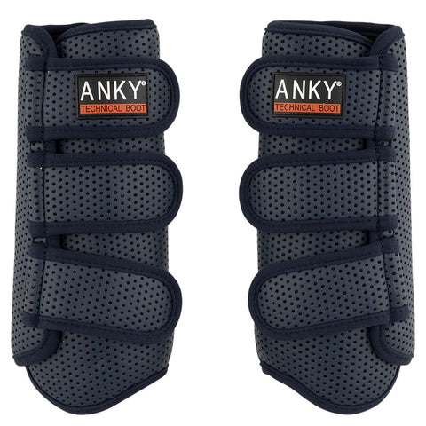 ANKY Air Tech Boot