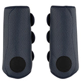 ANKY Air Tech protège-jambe