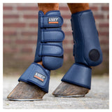 ANKY Bell Tech Boot