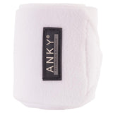 ANKY Bandages