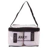 ANKY bandages