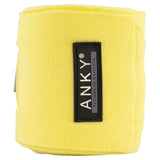 ANKY Bandages