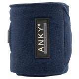 ANKY Bandages