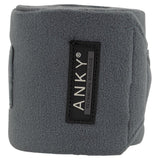 ANKY Bandages