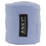 ANKY Bandages