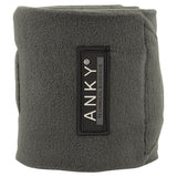 ANKY Bandages