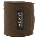 ANKY Bandages