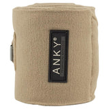 ANKY Bandages