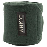 ANKY Bandages