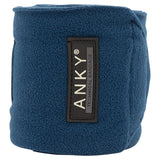 ANKY Bandages