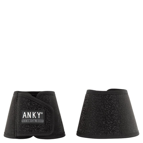 ANKY Bell Boots