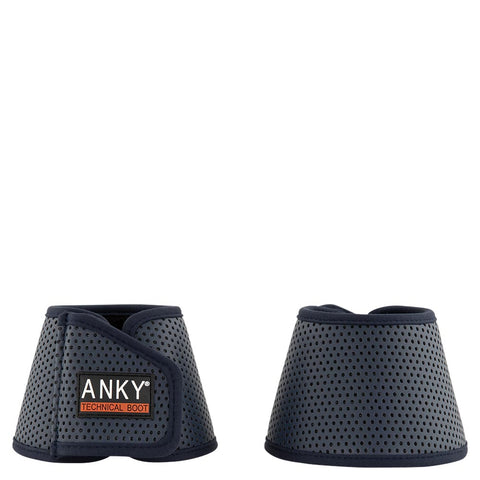 ANKY Bell Tech Boot