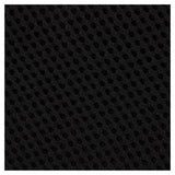ANKY Bell Tech Boot