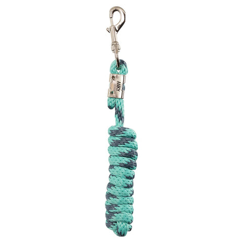 ANKY lead rope chic