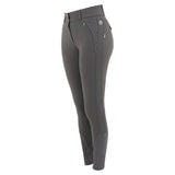 Pantalon d'équitation ANKY Modernized FS