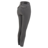 Pantalon d'équitation ANKY Modernized FS