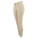 Pantalon d'équitation ANKY Modernized FS