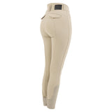 Pantalon d'équitation ANKY Modernized FS