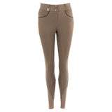 Pantalon d'équitation ANKY Regally Fond intégral