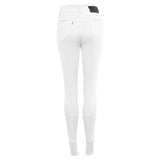 Pantalon d'équitation ANKY Regally Fond intégral