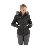 ANKY veste puffer